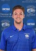 Men's Soccer Team 2019  Wheaton College 2019 Men's Soccer Team. - Photo by Keith Nordstrom : Wheaton, Soccer